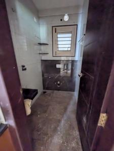 Image of 1000 Sq.ft 2 BHK Builder Floor for rent in BTM Layout 2nd Stage, Bengaluru for Rs. 45000