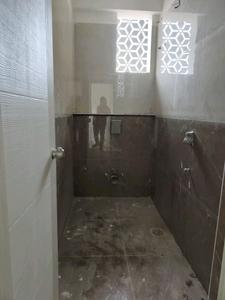 Common Bathroom Image of 1252 Sq.ft 2 BHK Apartment / Flat for sale in Neknampur Hyderabad for Rs. 8138000