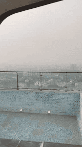 Image of 1887 Sq.ft 3 BHK Apartment / Flat for sale in Picnic Garden, Kolkata for Rs. 19000000