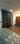 Ardee City, Sector 52 Bedroom 1