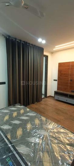 Ardee City, Sector 52 Bedroom 1