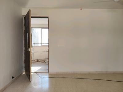 Living Room Image of 997 Sq.ft 2 BHK Apartment / Flat for rent in Dynamix Divum, Malad East Mumbai for Rs. 80000