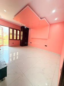 Bedroom Image of 2500 Sq.ft 3 BHK Independent House for sale in Majra Dehradun for Rs. 13900000