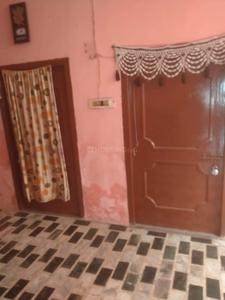 Bedroom Image of 1350 Sq.ft 4 BHK Independent House for sale in Subhash Nagar Colony Bareilly for Rs. 2500000