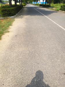 Image of 1647 Sq.ft Residential Plot / Land for sale in Orris Woodview Residencies, Sector 89, Gurgaon for Rs. 32800000