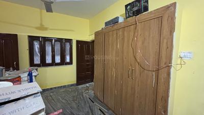 Kitchen Image of 1600 Sq.ft 2 BHK Independent House for rent in Tupudana Ranchi for Rs. 10500