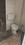 Trijal Rishit Residency Bathroom One 3