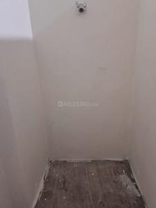 Balcony Image of 980 Sq.ft 2 BHK Builder Floor for rent in Habsiguda Hyderabad for Rs. 17000