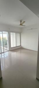 Hall Image of 650 Sq.ft 1 BHK Apartment / Flat for sale in Dhayari Pune for Rs. 3500000