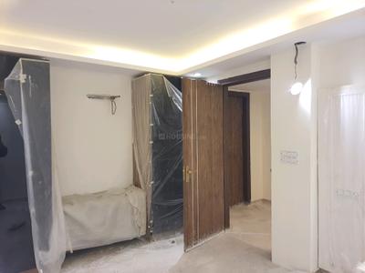 Bedroom Image of 3240 Sq.ft 4 BHK Builder Floor for sale in Malibu Town Floors, Sector 47 Gurgaon for Rs. 43000000
