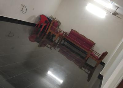Hall Image of 1300 Sq.ft 2 BHK Apartment / Flat for sale in Chitpady Udupi for Rs. 4200000