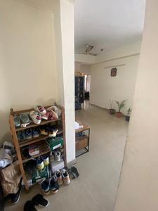 Hall Image of 1686 Sq.ft 3 BHK Apartment / Flat for sale in RG Residency, Sector 120 Noida for Rs. 19000000