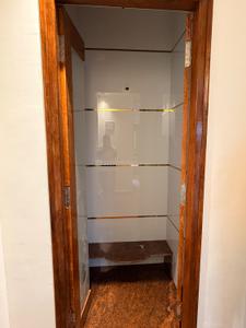 Bathroom Image of 2800 Sq.ft 4 BHK Independent House for sale in Kodipalya Bengaluru for Rs. 20000000