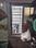 Chawl room Kitchen 1
