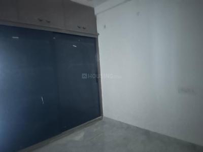 Bedroom Image of 1050 Sq.ft 2 BHK Apartment / Flat for rent in Patancheru Sangareddy for Rs. 22000
