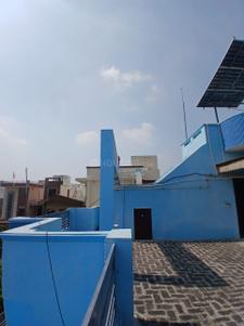 Image of 200 Sq.ft 1 BHK Builder Floor for rent in Sector-2, Rohtak for Rs. 7000