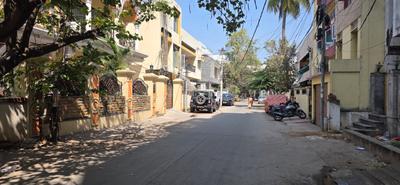 Image of 300 Sq.ft Residential Plot / Land for sale in Moula Ali, Secunderabad for Rs. 25500000