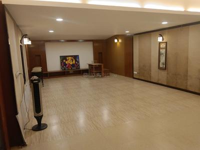 Image of 6000 Sq.ft 4 BHK Villa for rent in Reliaable Lavendula, Gulimangala, Bengaluru for Rs. 100000