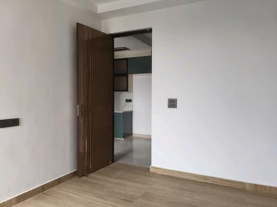 Bedroom Image of 1450 Sq.ft 3 BHK Apartment / Flat for sale in Noida Extension Greater Noida for Rs. 5505000