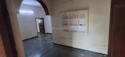 Without Brokerage 1 BHK Independent House