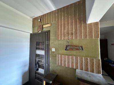 Image of 1365 Sq.ft 3 BHK Apartment / Flat for rent in Karnani Reema Residency, Borivali West, Mumbai for Rs. 85000