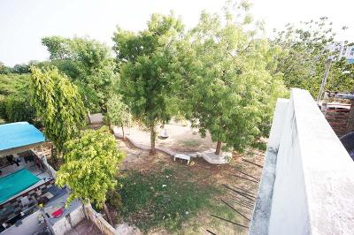 Image of 1530 Sq.ft 3 BHK Independent House for sale in Dahegam, Gandhinagar for Rs. 13000000