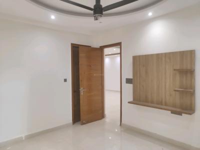 Bedroom Image of 2500 Sq.ft 4 BHK Builder Floor for sale in Green Field Colony Faridabad for Rs. 26000000