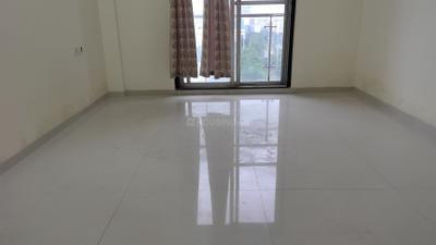Bedroom Image of 1150 Sq.ft 2 BHK Apartment / Flat for rent in Akshar Elementa, Tathawade Pune for Rs. 32000