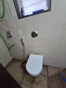Image of 1890 Sq.ft 3 BHK Apartment / Flat for sale in Siddhashila Treasure Troves, Wakad, Pune for Rs. 13800000