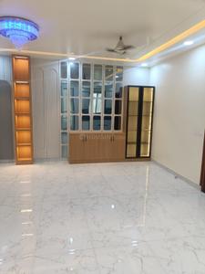 Hall Image of 1415 Sq.ft 3 BHK Apartment / Flat for sale in Chitrakoot Jaipur for Rs. 10600000