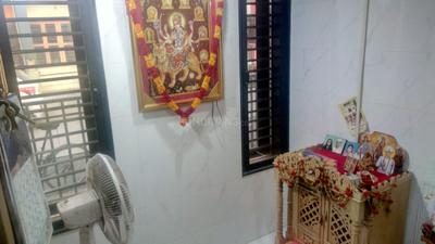 Image of 1200 Sq.ft 4 BHK Independent House for rent in Harni, Vadodara for Rs. 22000