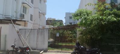 Image of 1200 Sq.ft Residential Plot / Land for sale in Kolathur, Chennai for Rs. 13200000