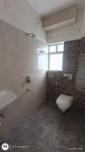 Image of 1075 Sq.ft 2 BHK Apartment / Flat for sale in Ambient Winds, Kalikapur, EM Bypass, Kolkata for Rs. 10500000