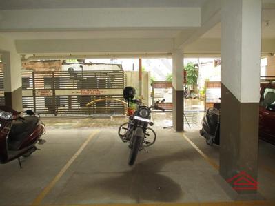 Image of 1300 Sq.ft 3 BHK Apartment / Flat for sale in Rayasandra, Bengaluru for Rs. 10500000