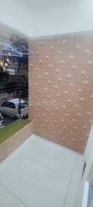 Bedroom Image of 1062 Sq.ft 2 BHK Apartment / Flat for sale in Shyamal Ahmedabad for Rs. 5650000