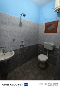 Image of 1500 Sq.ft 2 BHK Builder Floor for rent in P&amp;T Layout, Bengaluru for Rs. 22500