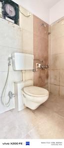 Image of 650 Sq.ft 1 BHK Apartment / Flat for sale in Hadapsar, Pune for Rs. 3800000