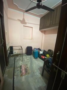 Bedroom Image of 450 Sq.ft 8 BHK Independent House for sale in Sector 3 Gurgaon for Rs. 9700000