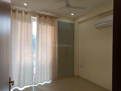 Bedroom Image of 2851 Sq.ft 6 BHK Independent House for sale in Sector 41 Gurgaon for Rs. 105000000