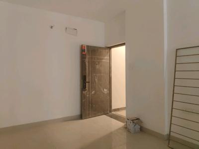 Living Room Image of 1220 Sq.ft 2 BHK Apartment / Flat for sale in Medavakkam Chennai for Rs. 14600000