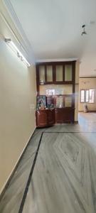 Hall Image of 900 Sq.ft 2 BHK Apartment / Flat for sale in Saroornagar Hyderabad for Rs. 4500000