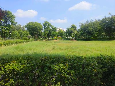 Image of 1647 Sq.ft Residential Plot / Land for sale in Orris Woodview Residencies, Sector 89, Gurgaon for Rs. 32900000