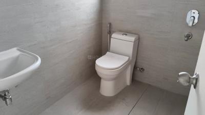 Image of 800 Sq.ft 3 BHK Apartment / Flat for sale in Primarc Southwinds, Sonarpur, Kolkata for Rs. 8300000