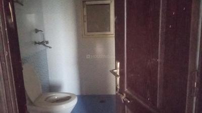 Image of 1485 Sq.ft 3 BHK Apartment / Flat for sale in Gardenia Gateway, Sector 75, Noida for Rs. 9900001