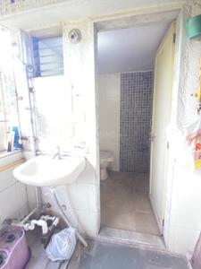 Image of 783 Sq.ft 3 BHK Independent House for sale in Adajan, Surat for Rs. 9100000