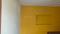 BV Niwas Bedroom 3