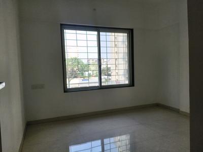 Bedroom Image of 1210 Sq.ft 2 BHK Apartment / Flat for sale in Sukhwani Skylines, Wakad Pune for Rs. 8500000