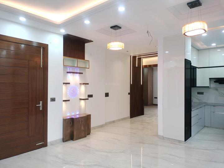 BPTP District 3 Main Image 1