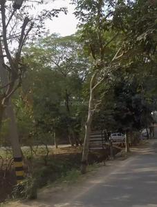Image of 1022 Sq.ft Residential Plot / Land for sale in Sector 26, Gurgaon for Rs. 300000000