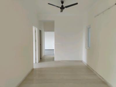 Living Room Image of 1340 Sq.ft 2.5 BHK Apartment / Flat for rent in Shree Vardhman Victoria, Sector 70 Gurgaon for Rs. 38000